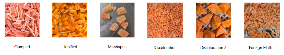 IQF Optical Sorting for Frozen3.png
